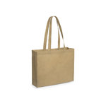Sac Bayson MARRON