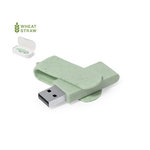 Clé USB Brounik 16GB BLEU
