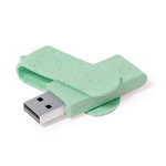 Clé USB Brounik 16GB BLEU