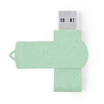 Clé USB Brounik 16GB BLEU