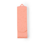 Clé USB Brounik 16GB BLEU