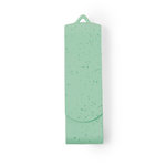 Clé USB Brounik 16GB BLEU
