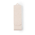 Clé USB Brounik 16GB BLEU