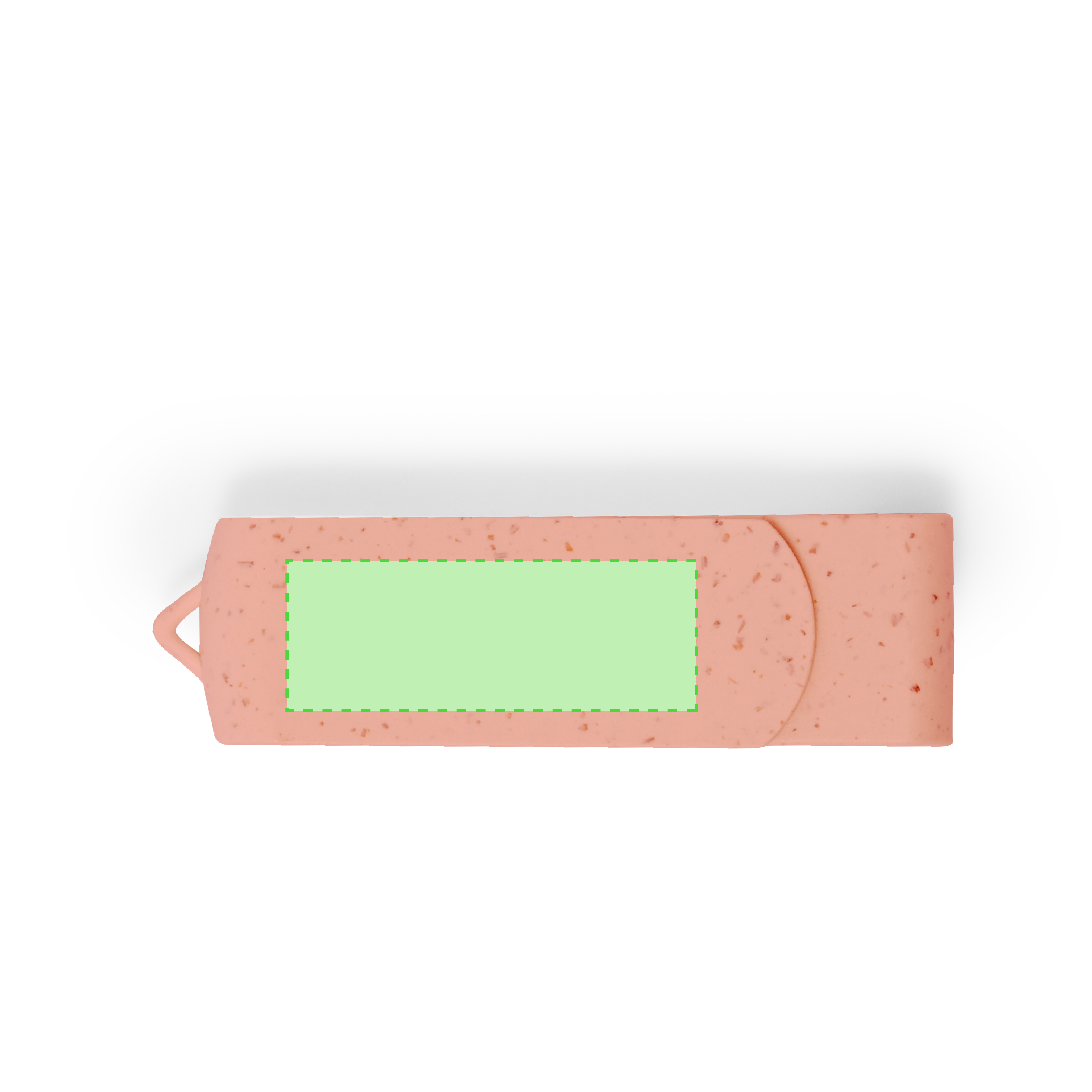 Clé USB Brounik 16GB