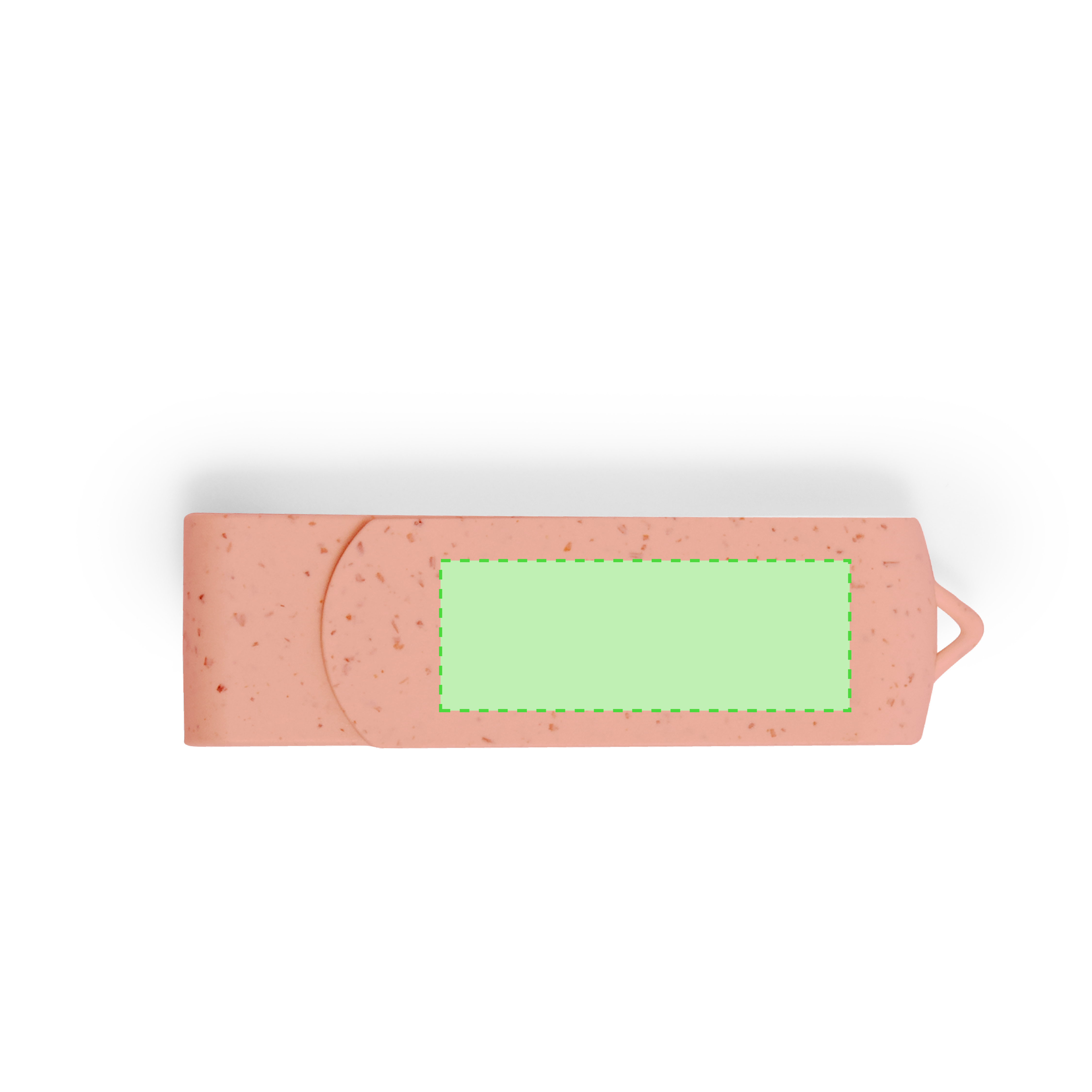 Clé USB Brounik 16GB