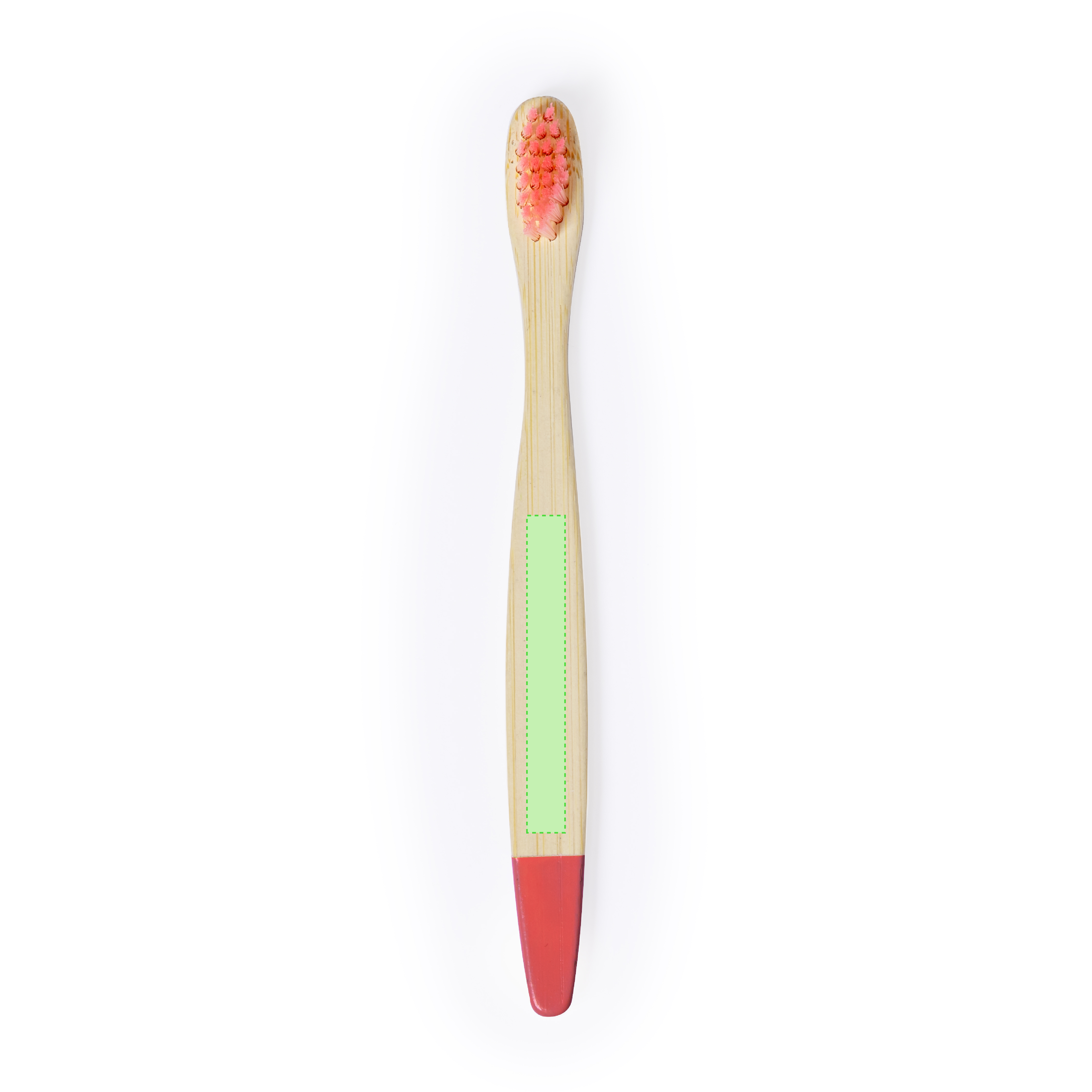 Brosse à Dents Becu