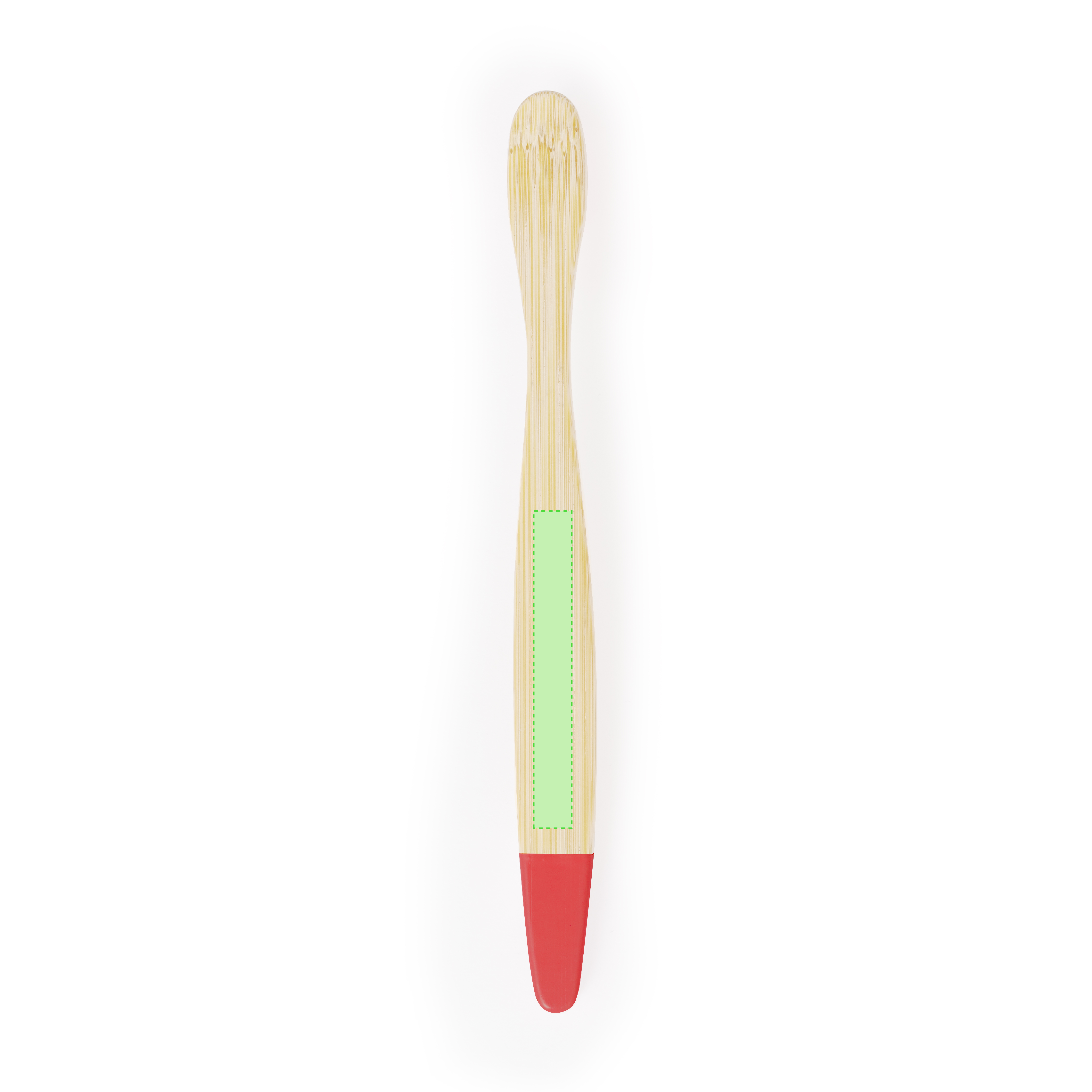 Brosse à Dents Becu