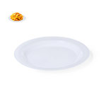 Plate Grisen.
