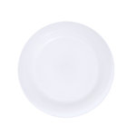 Plate Grisen.