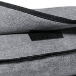 Bandoulière Lourdel GRIS