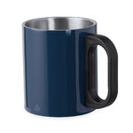 Tasse Korpla BLANC