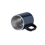 Tasse Korpla BLANC