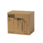 Tasse Korpla BLANC