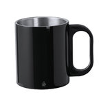 Tasse Korpla BLANC