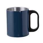 Tasse Korpla BLANC