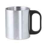 Tasse Korpla BLANC