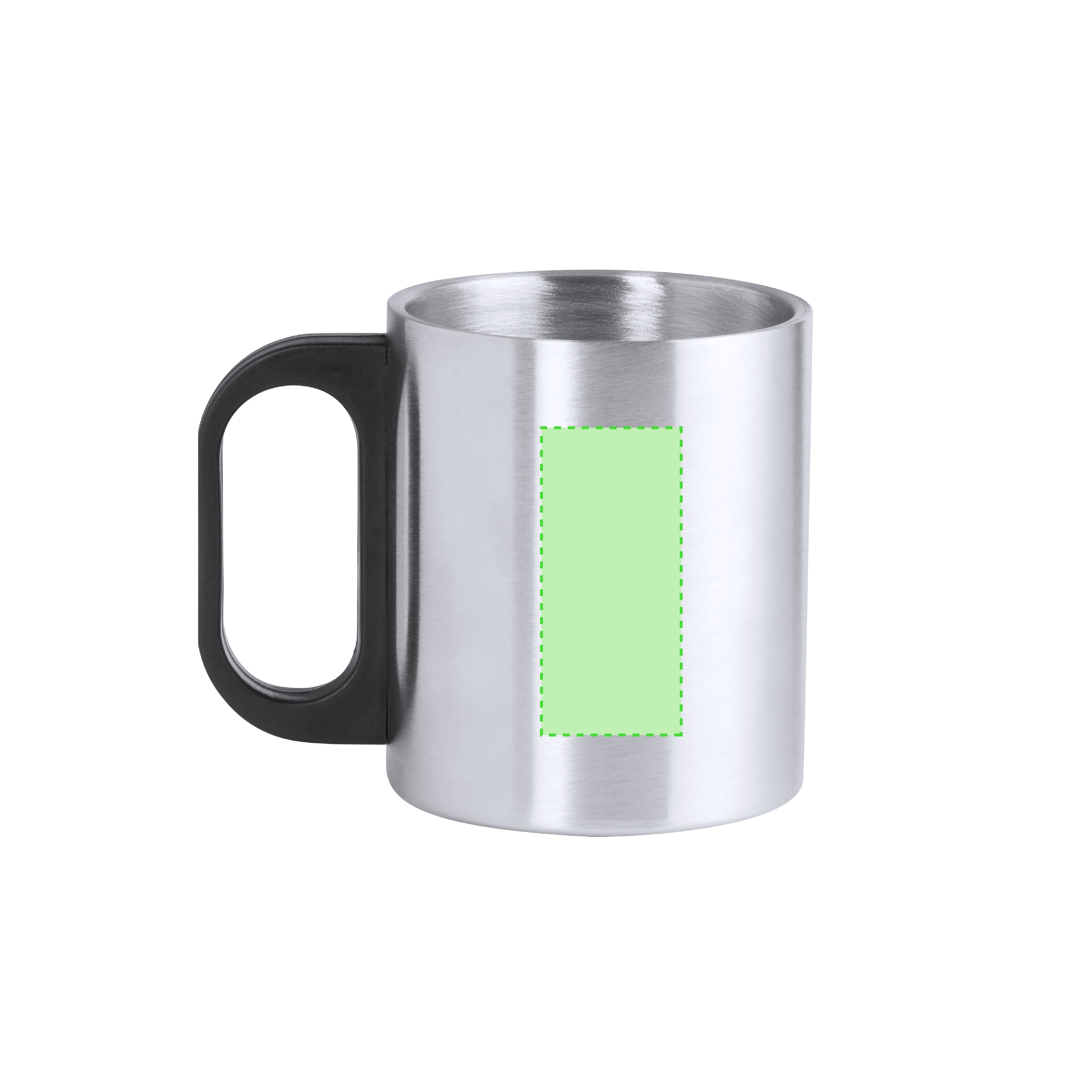 Tasse Korpla