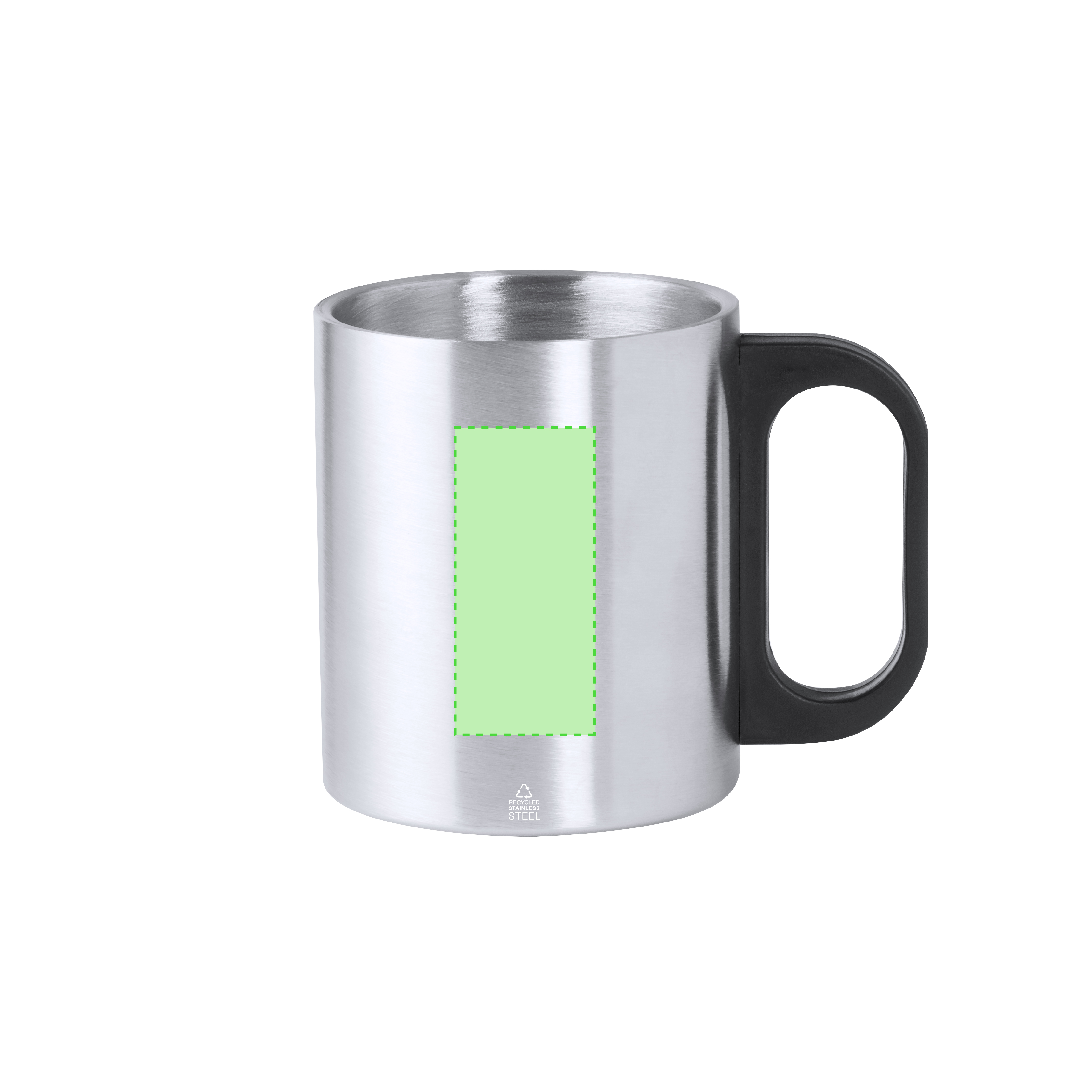 Tasse Korpla