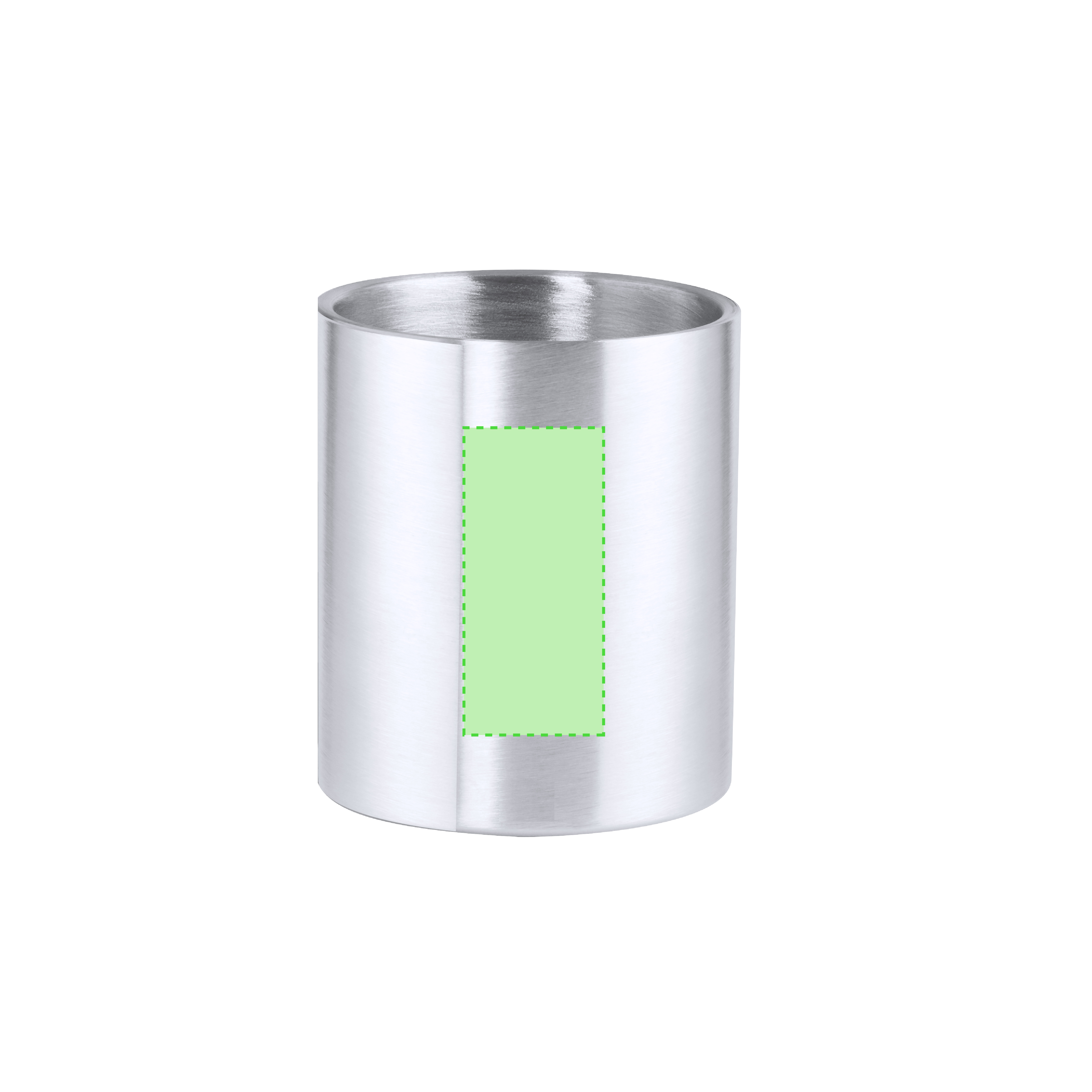 Tasse Korpla