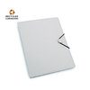 Porte-Documents Vimaz.