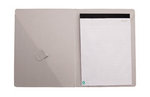 Porte-Documents Vimaz.