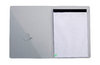 Porte-Documents Vimaz.