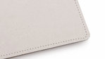 Porte-Documents Vimaz.