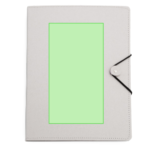 Porte-Documents Vimaz