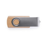 Clé USB Trugel 16GB.