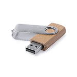 Clé USB Trugel 16GB.