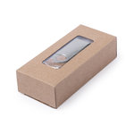 Clé USB Trugel 16GB.