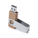 Clé USB Trugel 16GB.