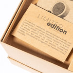 Lampe Multifonction Sadow BLANC
