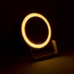 Lampe Multifonction Sadow BLANC
