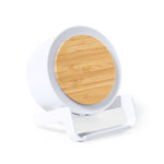 Lampe Multifonction Sadow BLANC