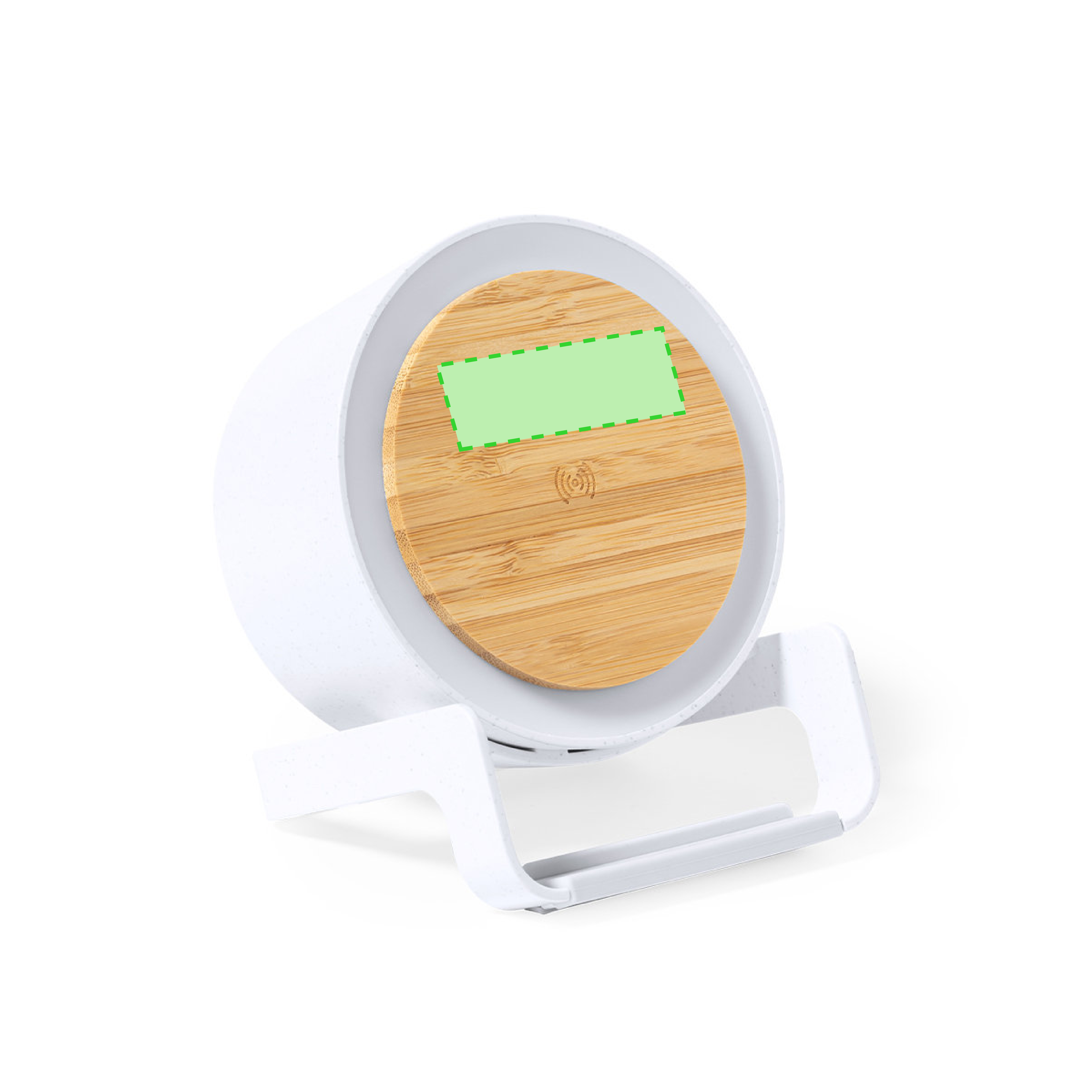 Lampe Multifonction Sadow