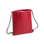 Sac à Dos Glacière Tradan JAUNE