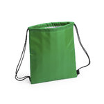Sac à Dos Glacière Tradan JAUNE