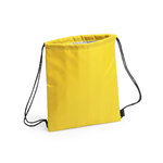 Sac à Dos Glacière Tradan JAUNE