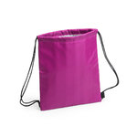 Sac à Dos Glacière Tradan JAUNE
