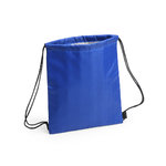 Sac à Dos Glacière Tradan JAUNE