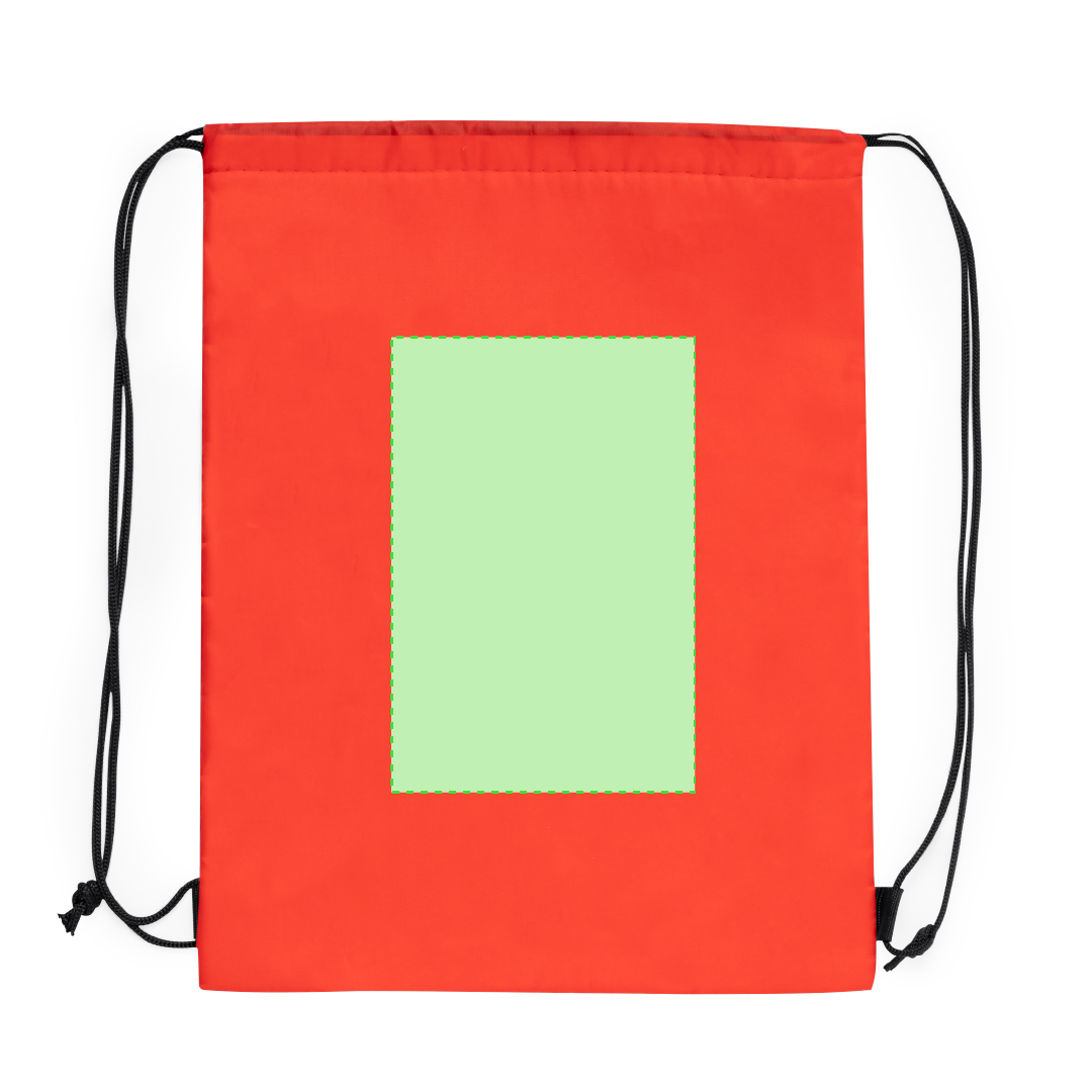 Sac à Dos Glacière Tradan