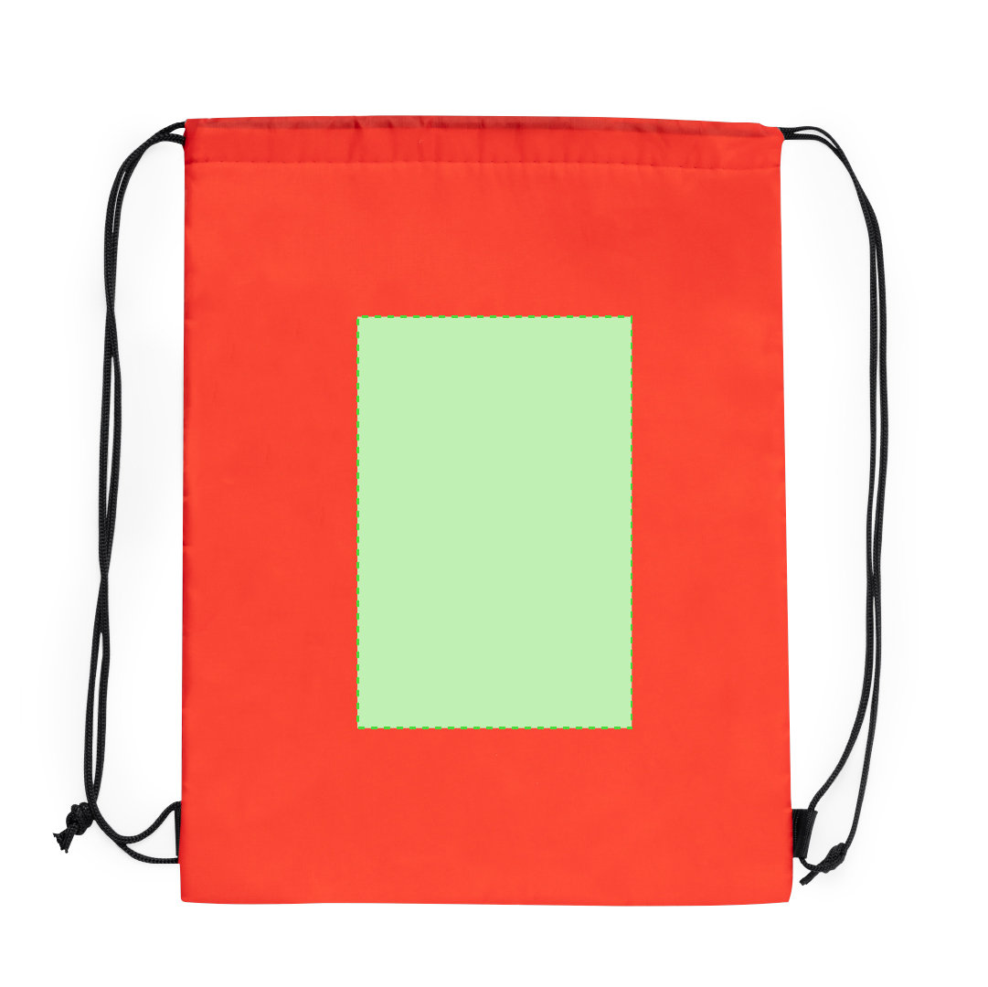 Sac à Dos Glacière Tradan