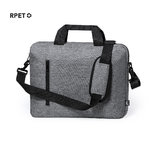 Porte-Documents Pirok GRIS