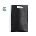Sac Desmond NOIR