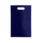 Sac Desmond NOIR