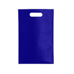 Sac Desmond NOIR