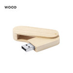 Clé USB Vedun 16GB.