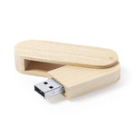 Clé USB Vedun 16GB.