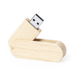 Clé USB Vedun 16GB.